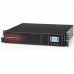 SALICRU-SPS 1500 ADV RT2